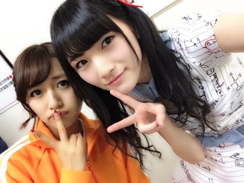 kaskus48-family-ksk48---kirara-drive---part-10