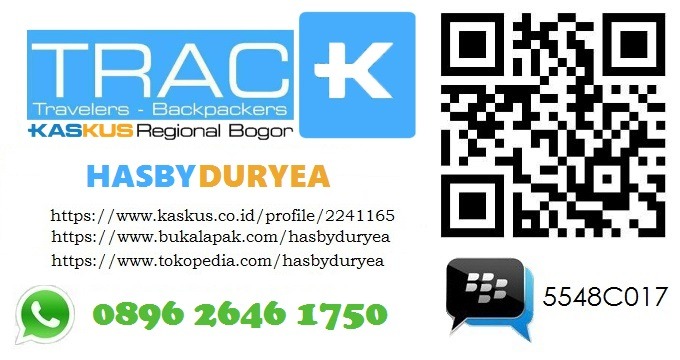 Konter Elektoronik Hasbyduryea
