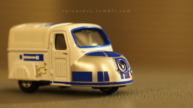 kaskus-tomica-club-we-are-tomicaholic-part-2