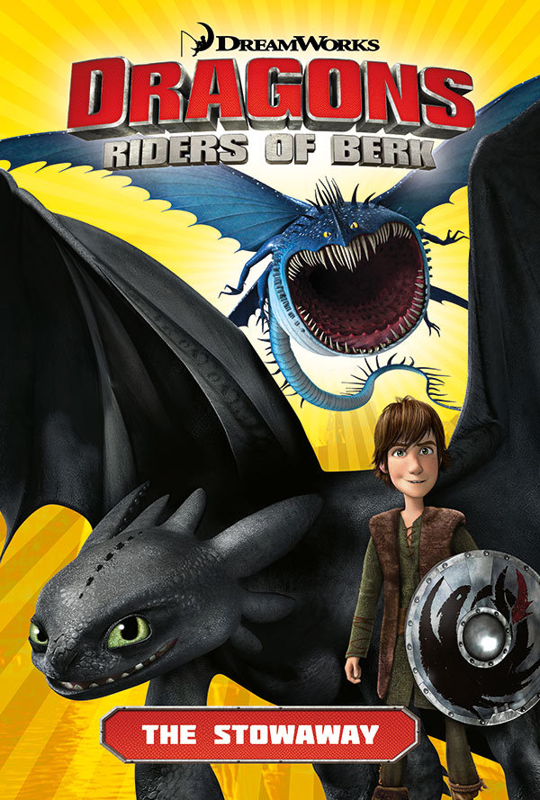 how-to-train-your-dragon-2-2014--not-a-sequel-but-a-chapter