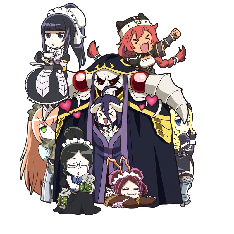 post-image