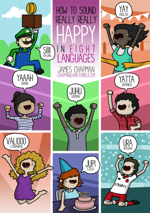 cara-unik-mempelajari-bahasa-asing-ilustrasi-oleh-james-chapman