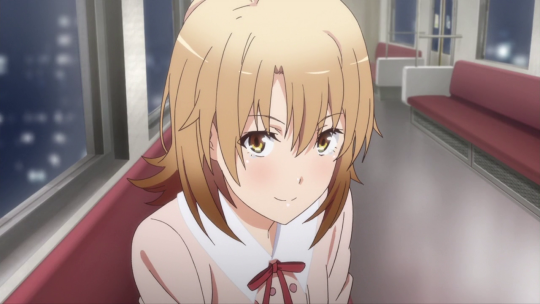 yahari-ore-no-seishun-love-come-wa-machigatteiru