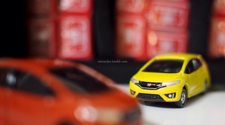 kaskus-tomica-club-we-are-tomicaholic-part-2