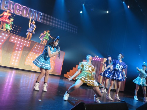 kaskus48-family-ksk48---kirara-drive---part-10