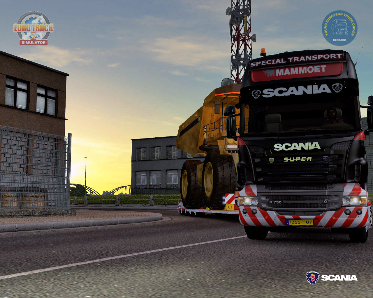 official-thread-euro-truck-simulator-2---part-2