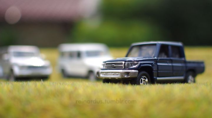 kaskus-tomica-club-we-are-tomicaholic-part-2