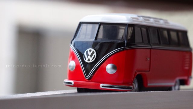 kaskus-tomica-club-we-are-tomicaholic-part-2