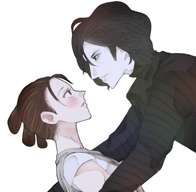 star-wars-episode-vii---the-force-awakens-2015