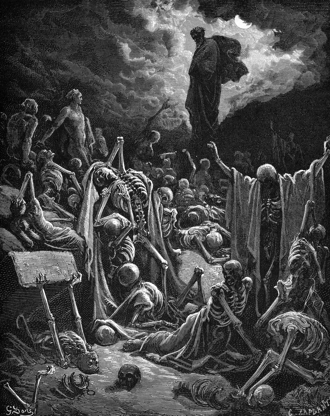 cystg-lounge---da-vinci-lounge---part-22