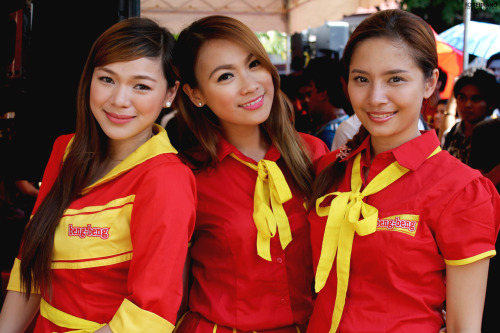 &#91;FOTO &amp; VIDEO&#93; Inilah Brand - Brand Produk Lokal Indonesia Yang Mendunia!
