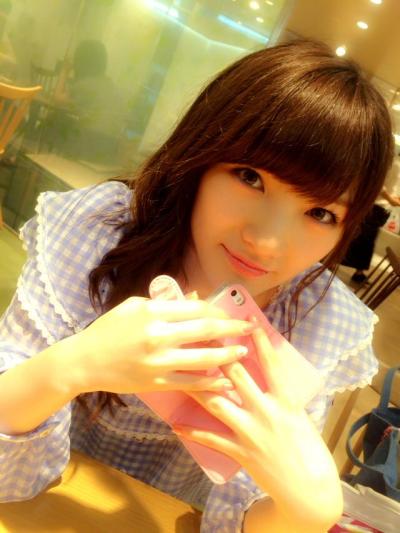 kaskus48-family-ksk48---kirara-drive---part-11