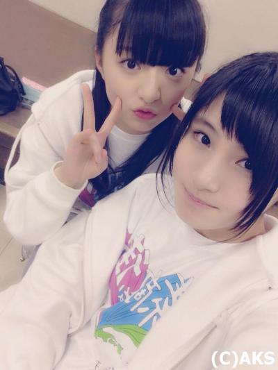 kaskus48-family-ksk48---kirara-drive---part-10