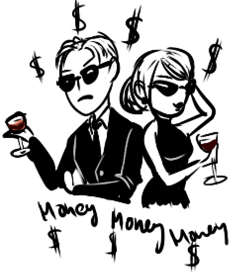 Hati-hati Penipuan Berkedok Kontes Foto Online