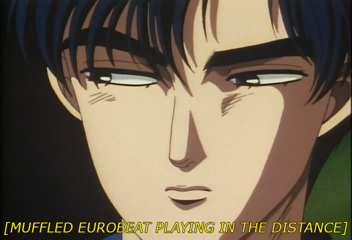 the-midnight-club-street-racer-paling-gila-di-jepang