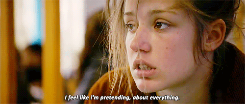 please-help-me-im-a-mess-inside-out-16-yr-old