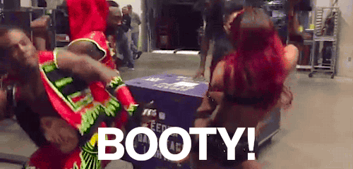 wwe-friday-night-smackdown