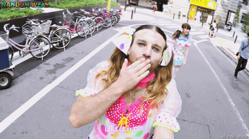 ikutan-yuk-sist-video-tutorial-challenge-share-your-beauty--fashion-style