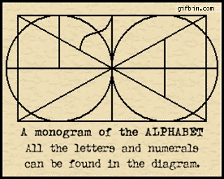 gram-alphabet-monogram