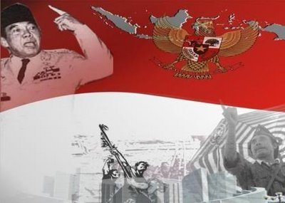 &#91;Tentang BBM&#93; Coba Agan Cek Dulu Sebelum Menolak Atau Menerima