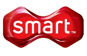 rahasia-dibalik-logo-smartfren