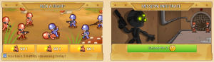 game web pengilang stress yang keren 