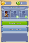 game web pengilang stress yang keren 