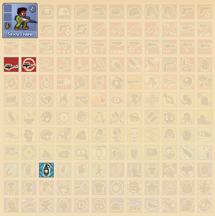 game web pengilang stress yang keren 