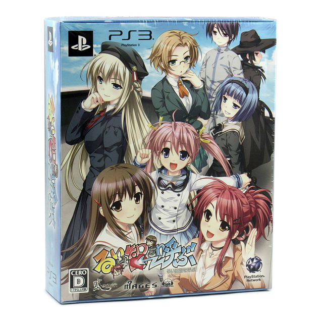 lounge-hacked-ps3-community-news-cfw-homebrew-ofw-game-discussion-baca-page-1----part-4