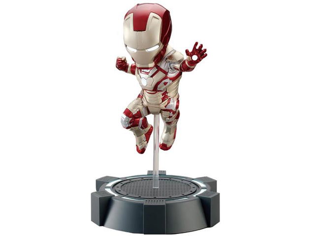 Jual/Beli/Barter HOTTOYS,ENTERBAY lainnya