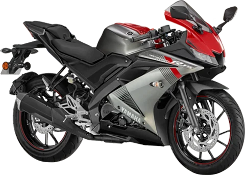 Yamaha R15 Kamu Kerendam Banjir? Komponen Ini Wajib Langsung Diganti!