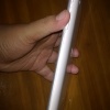 SAMSUNG GALAXY TAB 2 P3100 - MOJOKERTO