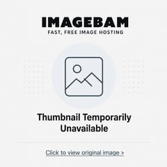 kaskus-image
