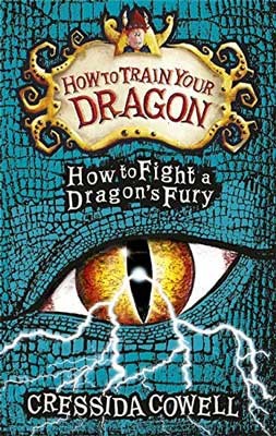 how-to-train-your-dragon-novel-by-cressida-cowell