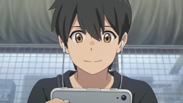Gen Z Pelit? Riset: Mereka Lebih Irit Buat Game Dibanding Gamer Tua