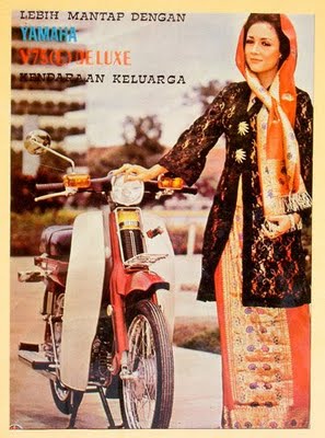 bernostalgia-motor-klasik-indonesia