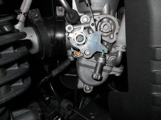 yamaha-byson-on-kaskus-boss---part-4