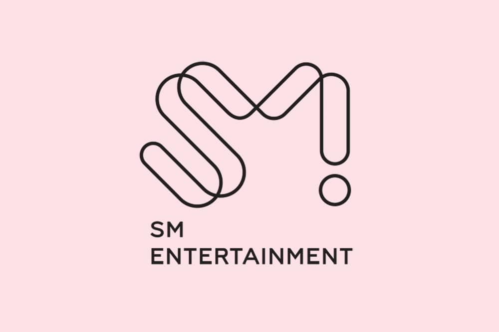 sm-entertainment-akan-ambil-tindakan-hukum-terhadap-sasaeng-para-artisnya