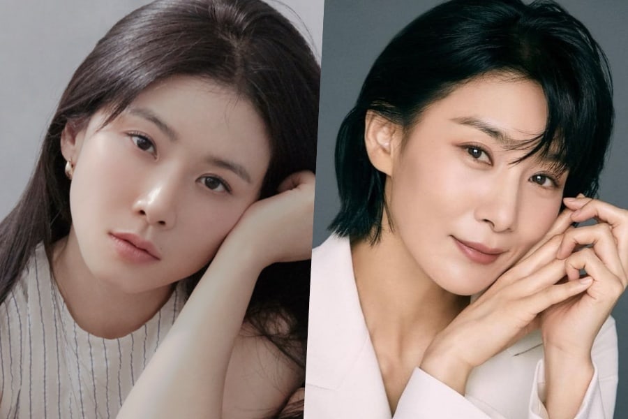 lee-bo-young-dan-kim-seo-hyung-bintangi-drama-terbaru-berjudul-mine
