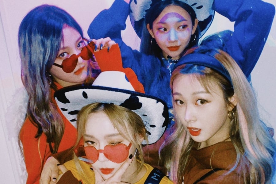 girl-grup-sm--aespa--akan-rilis-single-baru-di-bulan-februari-mendatang