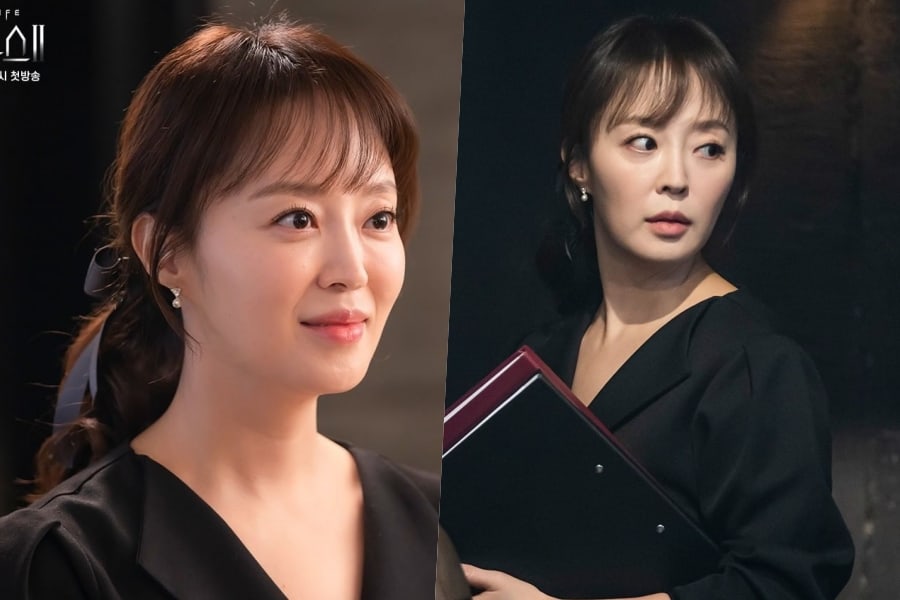 6 Fakta Menarik Drama Korea Penthouse 2 yang Harus Kamu Tahu, Ratingnya Tinggi