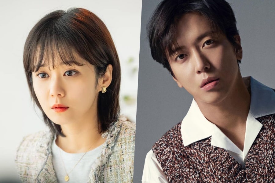 jang-nara-dan-jung-yong-hwa-cnblue-akan-bintangi-drama-terbaru