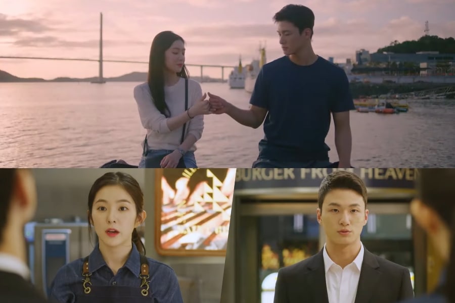 irene--red-velvet--dan-shin-seung-ho-nyanyikan-ost-film--double-patty