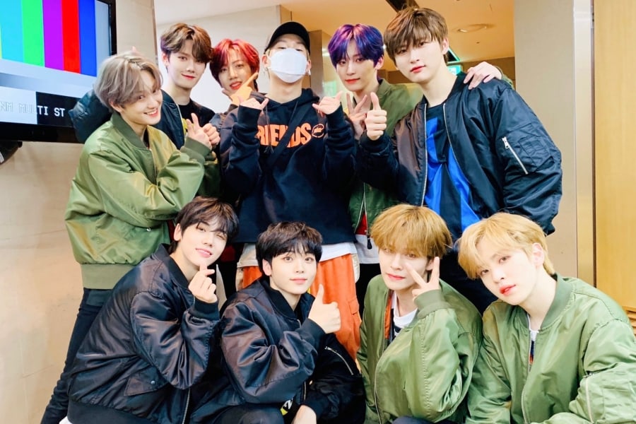 monsta-x-bilang-cravity-ngingetin-mereka-di-masa-awal-debut