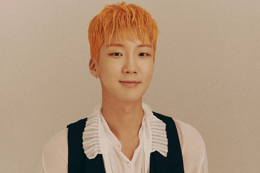 setelah-jin-woo-lee-seung-hoon-jadi-member-kedua-winner-yang-pergi-wamil