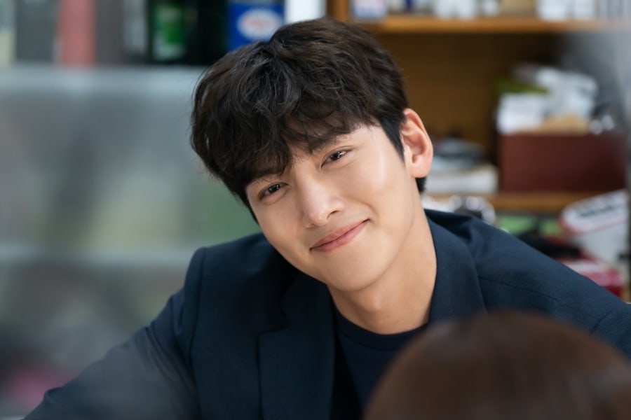 ji-chang-wook-akan-bintangi-drama-terbaru--tell-me-your-wish