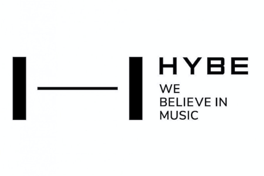 hybe-tetapkan-big-hit-music-jadi-anak-perusahaan-baru-mereka