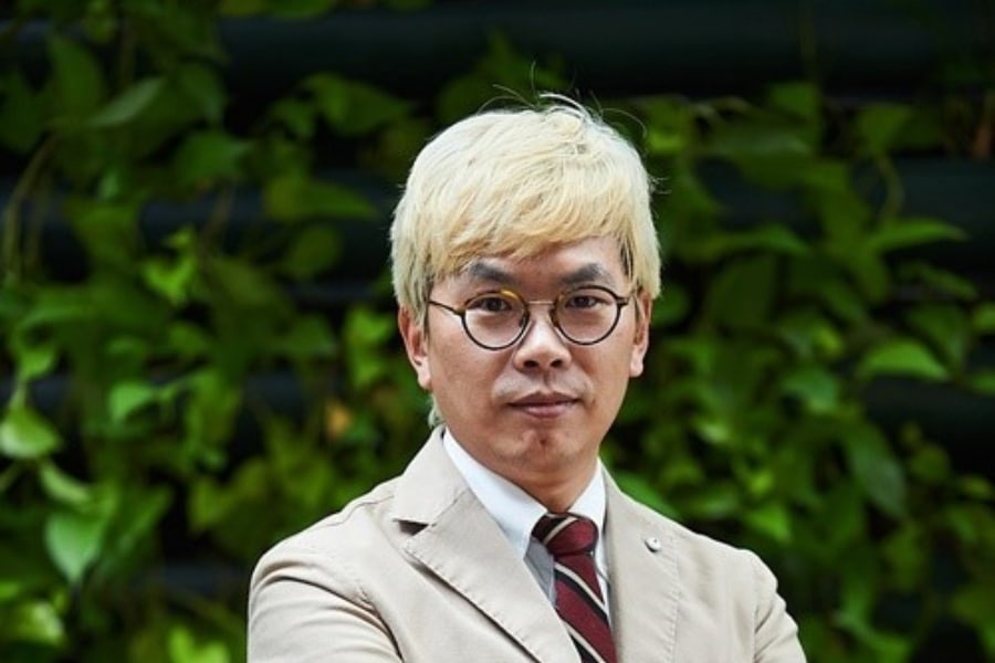 dua-puluh-tahun-berkarya-pd-kim-tae-ho-dikabarkan-tinggalkan-mbc