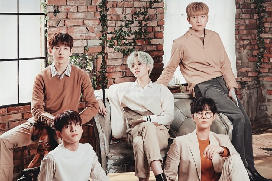 ternyata-sungjin-adalah-alasan-dibalik-jyp-entertainment-debutkan-day6