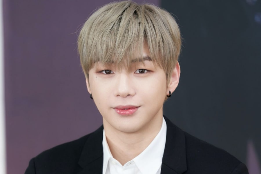 usai-alami-depresi-kang-daniel-ungkap-motivasinya-kembali-bermusik-lagi
